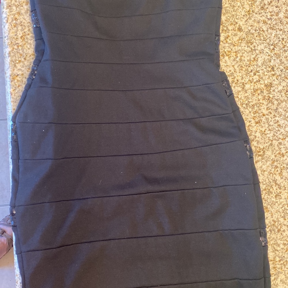 Prom Dress INC - Picture 5 of 6
